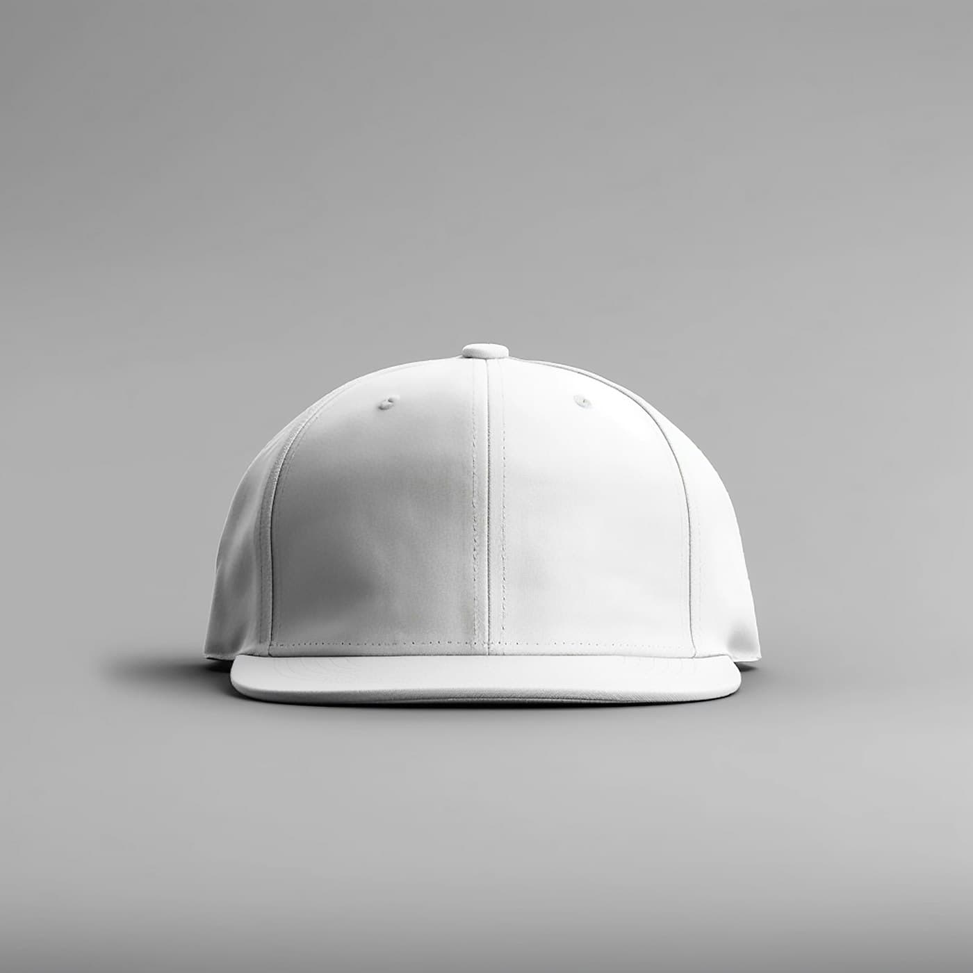 Cap Printing Riyadh / طباعة كابات في الرياض