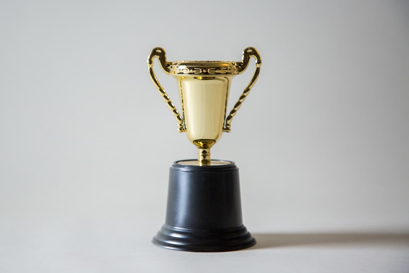 Trophies & Awards Riyadh / دروع وجوائز تذكارية في الرياض