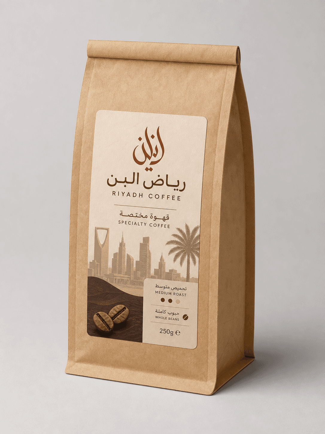 Sticker Printing Riyadh / طباعة استكرات في الرياض